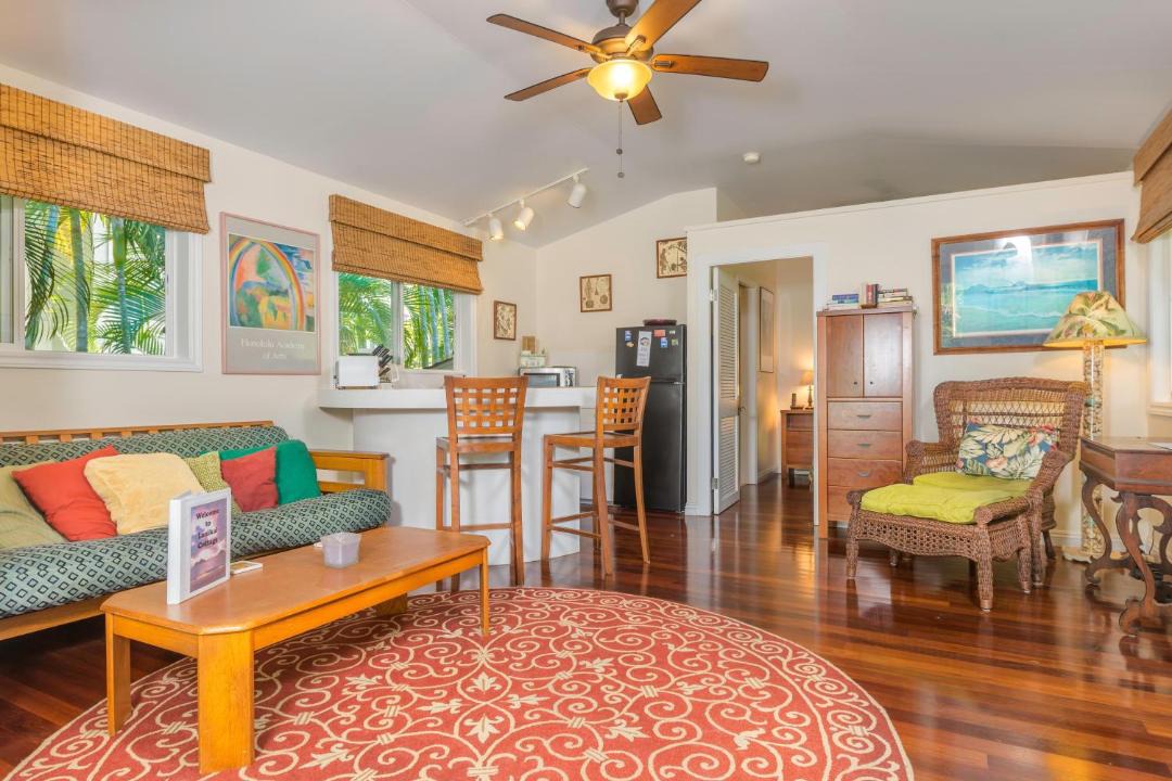 Photo of Others in Lanikai