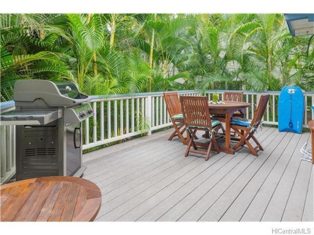 Photo of Others in Lanikai