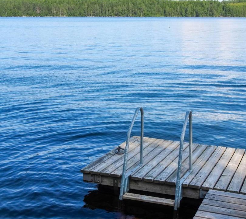 Photo of Outdoor in Hiukkajoki