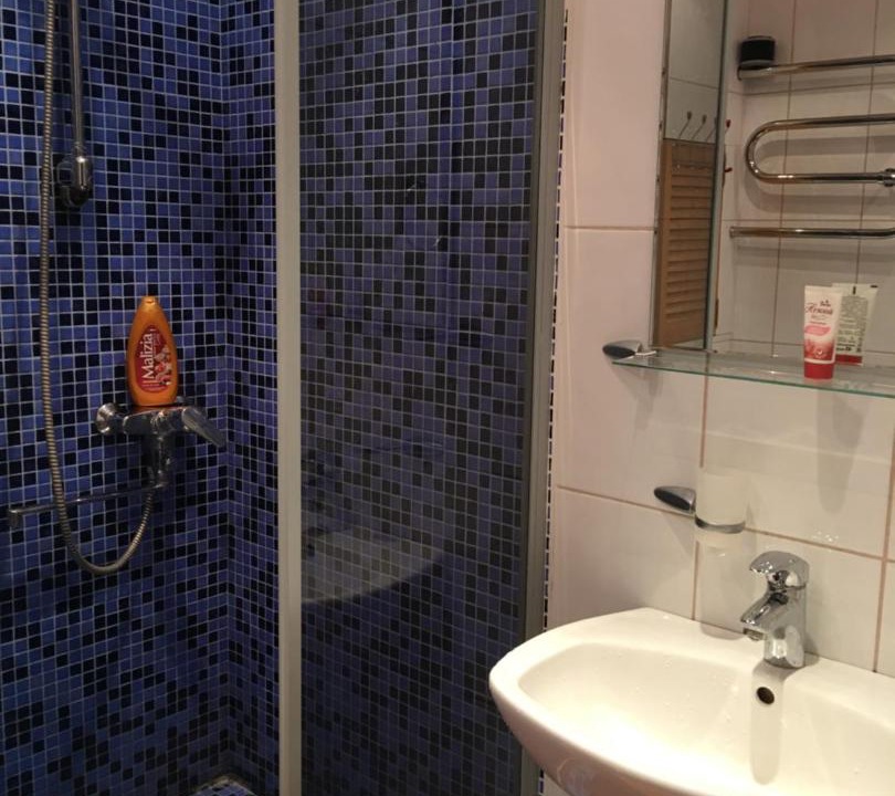 Photo of Bathroom in Beskudnikovsky District