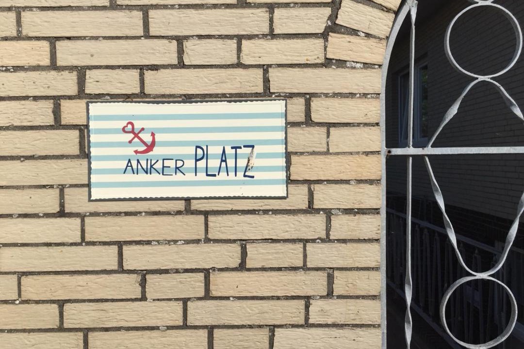 Photo of Others in Neuharlingersiel