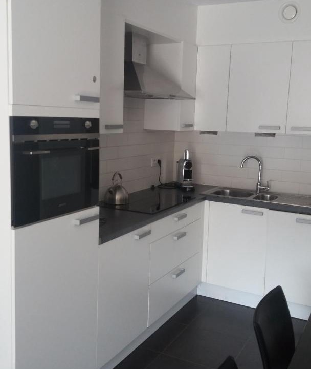 Photo of Kitchen in Bredene