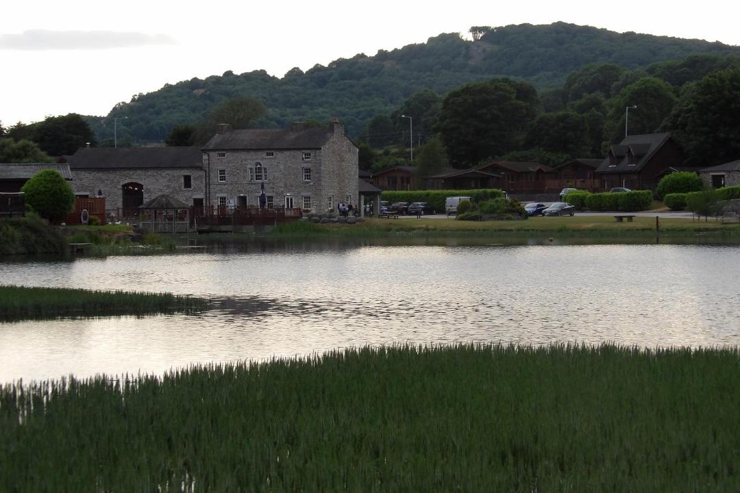 Photo of Outdoor in South Lakeland Leisure Village