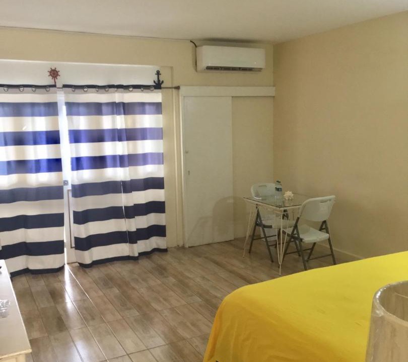 Photo of Bedroom in Montego Bay