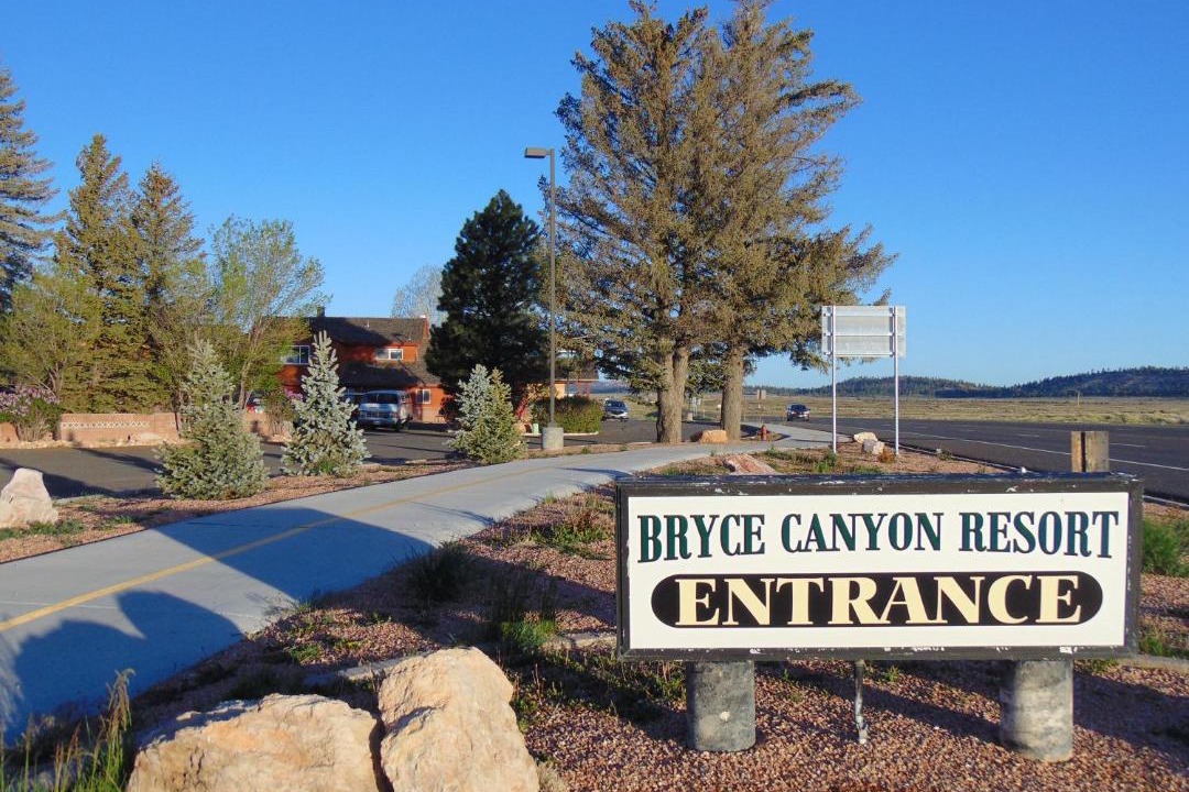 Photo of Others in Bryce Canyon