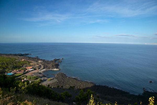 Photo of Outdoor in Monte