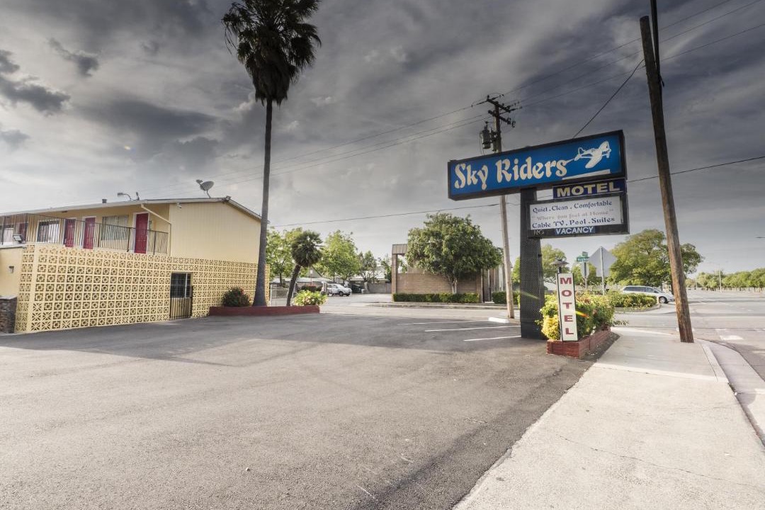 Photo of Others in Southwestern Sacramento