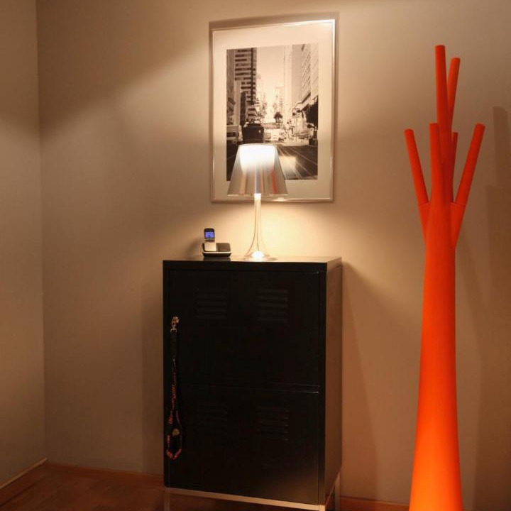 Photo of Livingroom in Unterbilk