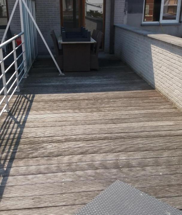Photo of Others in Bredene