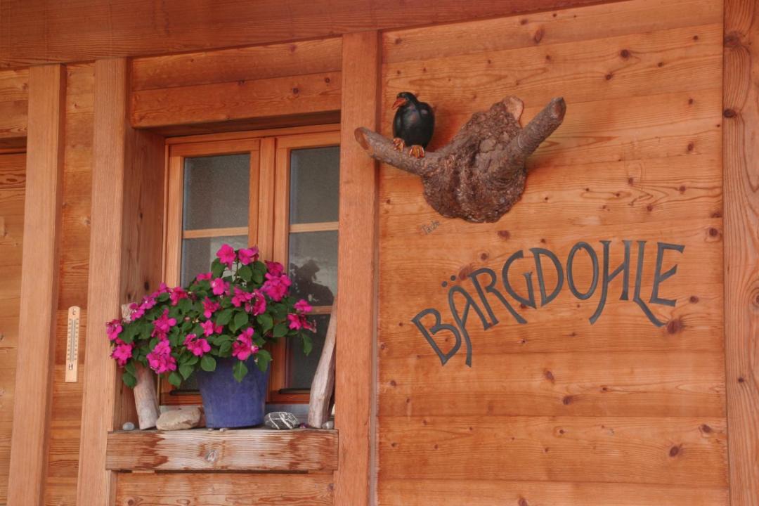 Photo of Others in Adelboden