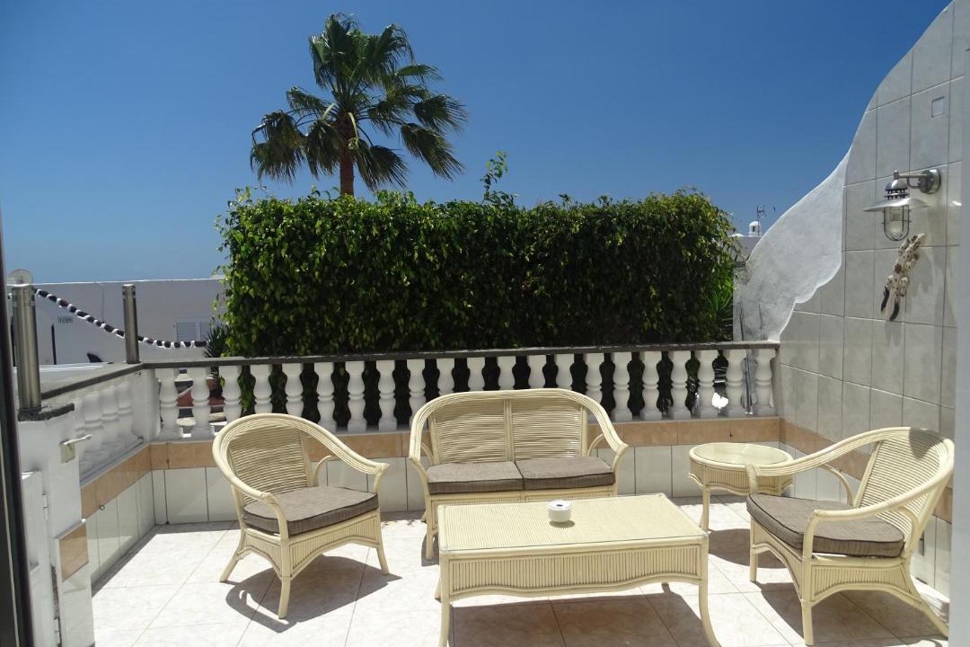 Photo of Others in Puerto del Carmen
