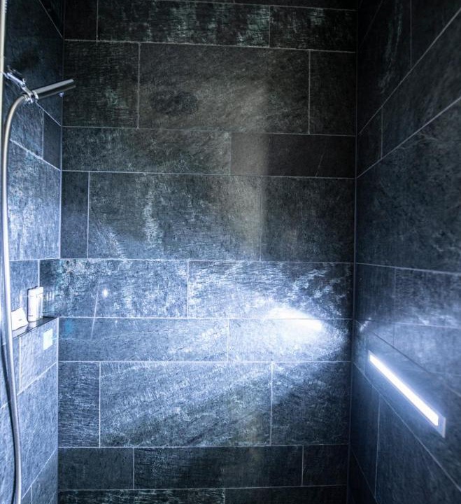 Photo of Bathroom in Lucerne