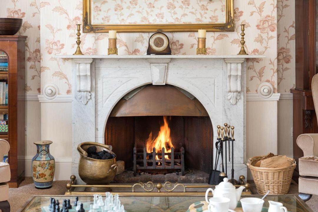 Photo of Livingroom in Keswick