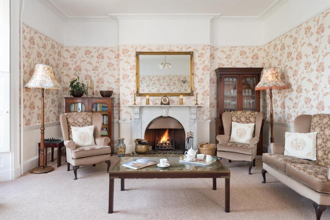 Photo of Livingroom in Keswick