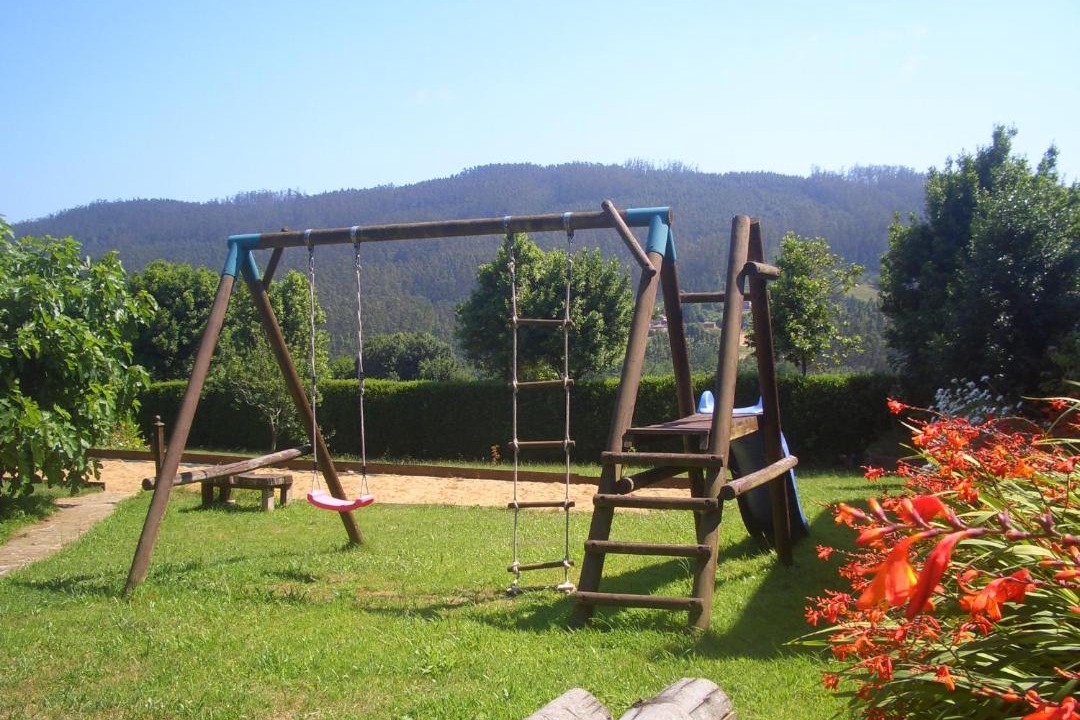 Photo of Outdoor in Cedeira