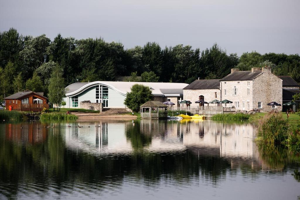 Photo of Others in South Lakeland Leisure Village