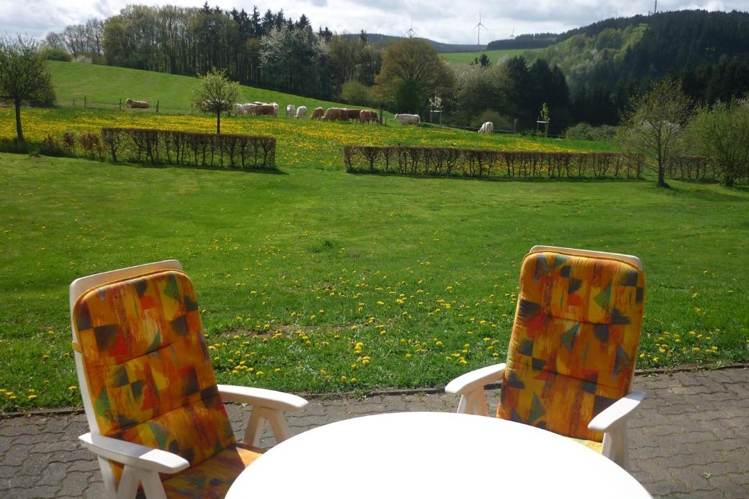 Photo of Others in Hellenthal