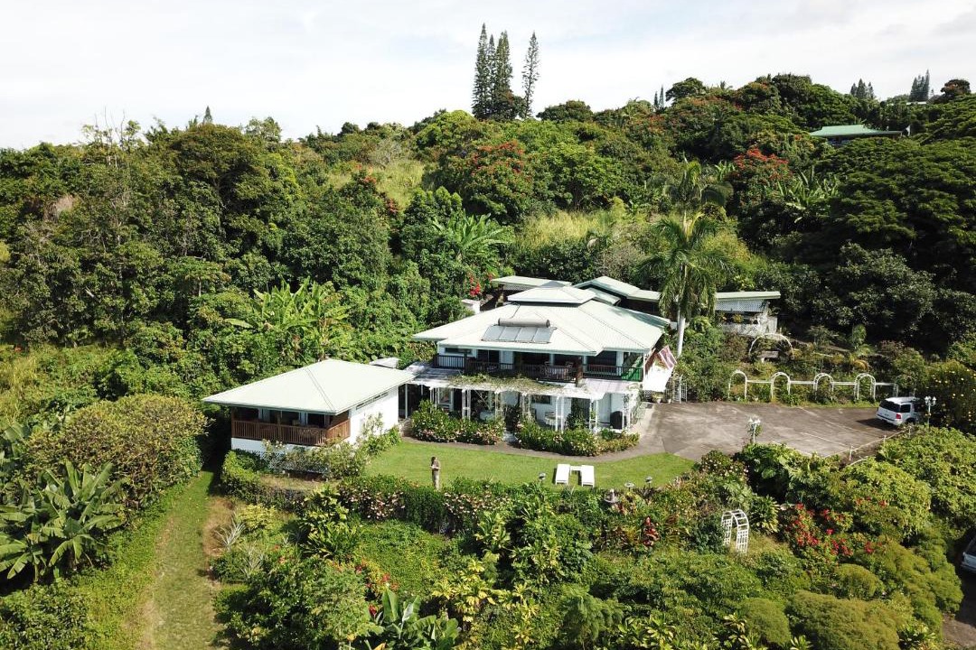 Photo of Others in Honaunau-Napoopoo