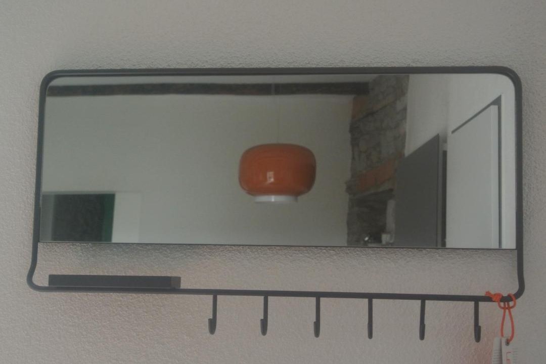 Photo of Others in Miglieglia