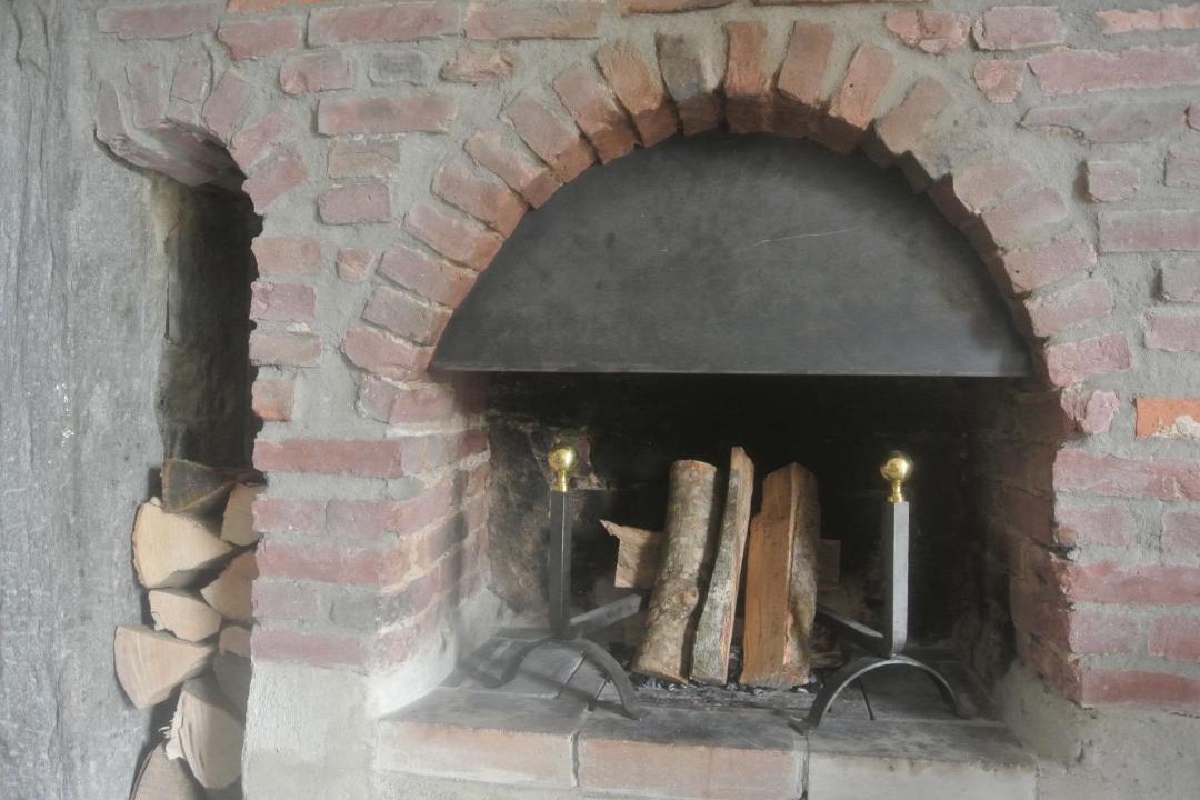 Photo of Others in Miglieglia