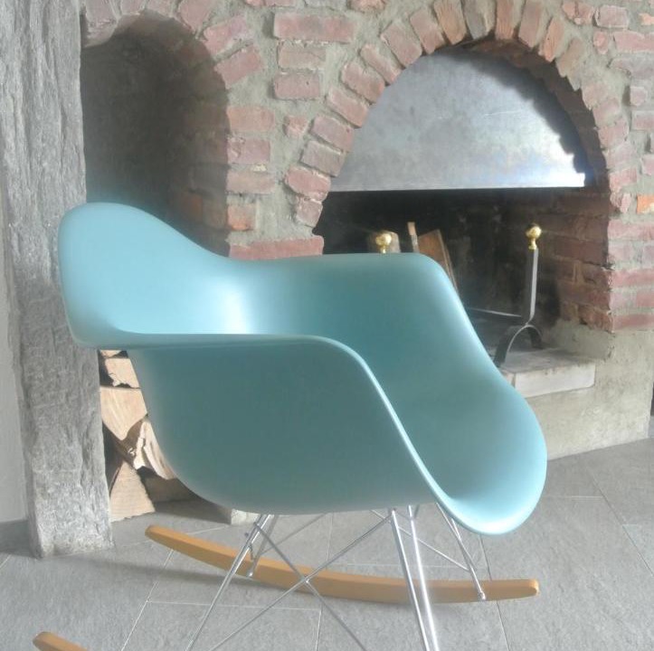 Photo of Others in Miglieglia