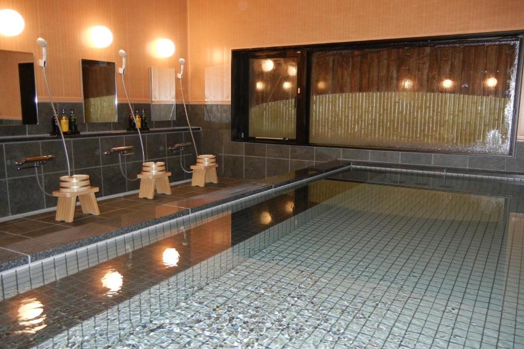 Photo of Others in Yamagami Onsen