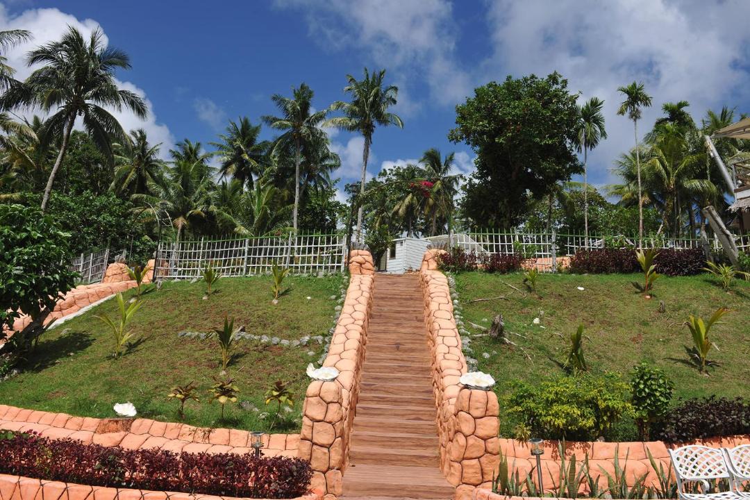Photo of Others in Koror