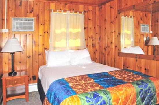 Photo of Others in Munising