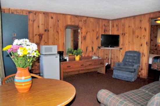 Photo of Others in Munising