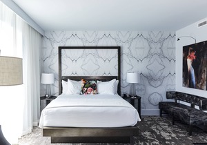 Hotel Bella Grace