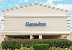 Days Inn by Wyndham Philadelphia - Roosevelt Boulevard