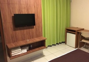 Golden Dolphin Grand Hotel - Mondial