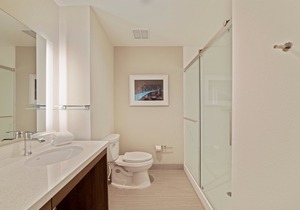 Extended Stay America Premier Suites Greenville Woodruff Rd