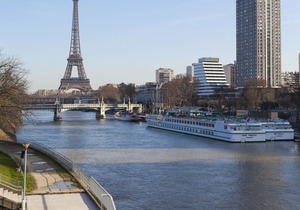 Timhotel Invalides Eiffel