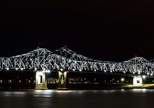 Hampton Inn & Suites Natchez