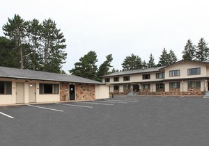 Americas Best Value Inn Hinckley