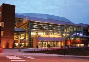 Holiday Inn des Moines-Airport Conference Center, an Ihg Hotel
