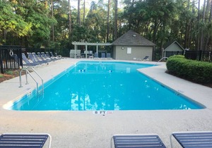 Rare Opportunity! 4 Bedroom, Dog Friendly Sparrow Pond Cottage with lift.