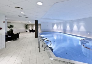 Scandic Hafjell