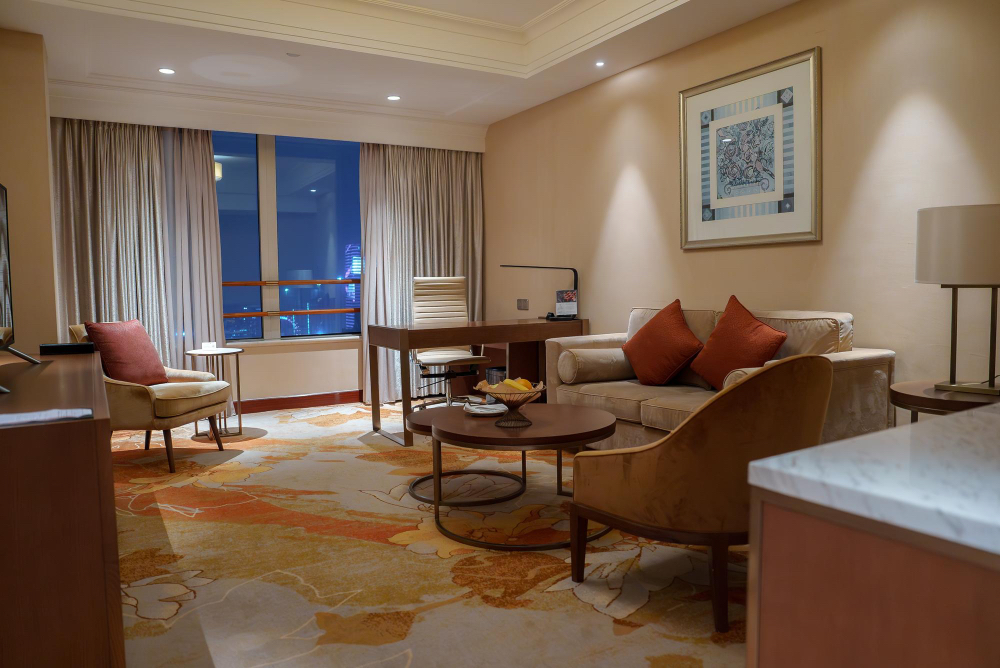 B&B hotel essen