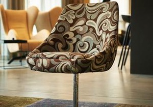 MOXY Berlin Ostbahnhof