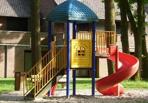 Domein Hengelhoef