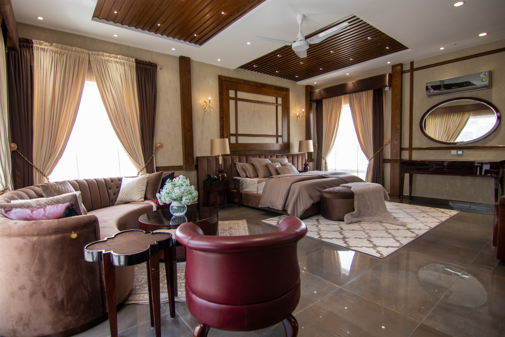 Premier Suites Plus Antwerp