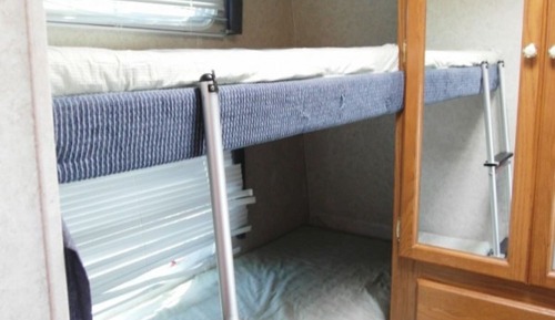 Room (Ample heart (Salem))