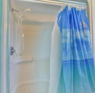 Surf City House | Shore's Bliss