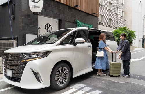 Namba House | Gold RoomOpening July 2024Osakas only Omotena - KinnomaOpening July 2024 Osakas only Omotenashi Japanese inn /Osaka Ōsaka