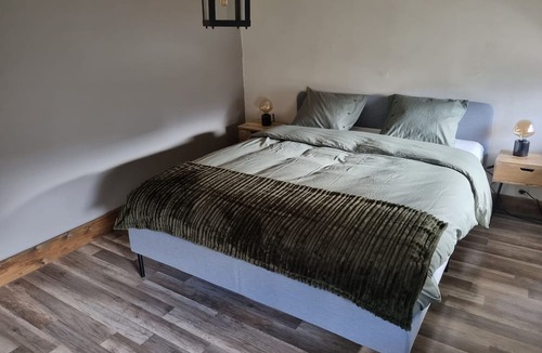 Martilly House | Vrbo Property