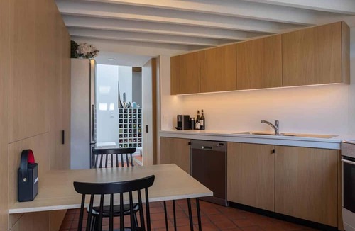 Hasselt House | Vakantiewoning In Sint Lambertus Hasselt