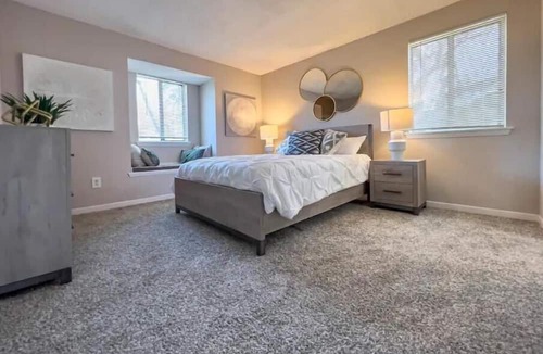 Deerfield Beach Apartment | Serene Retreat to Tivoli