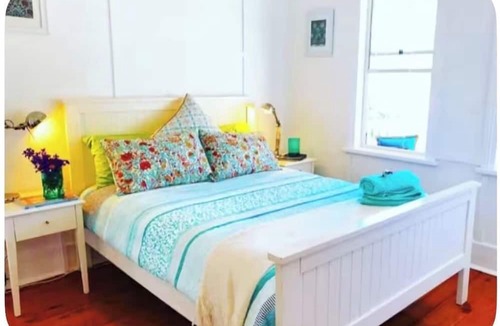 Kiama Other | Beautiful renovated pet friendly farmhouse in the rolling green hills of Kiama